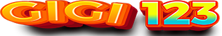 GIGI123